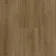 Ламинат Berry Alloc Smartline Hydro Capri Oak 62002338-2-thumb
