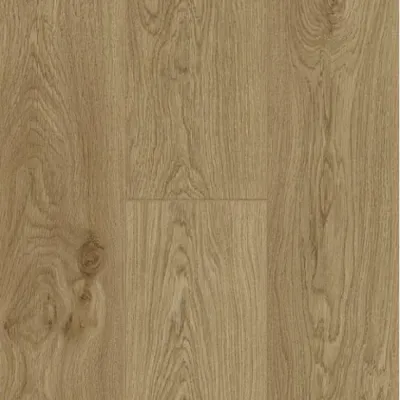 Ламінат Berry Alloc Smartline Hydro Daisy Oak 62002335-0