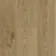 Ламінат Berry Alloc Smartline Hydro Daisy Oak 62002335-3-thumb