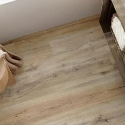 Ламинат Berry Alloc Smartline Hydro Fiji Oak 62002332-1