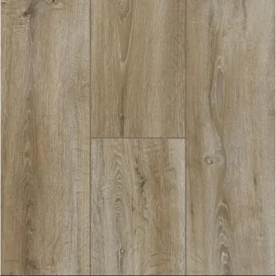 Ламинат Berry Alloc Smartline Hydro Fiji Oak 62002332-0