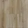 Ламинат Berry Alloc Smartline Hydro Fiji Oak 62002332-2-thumb