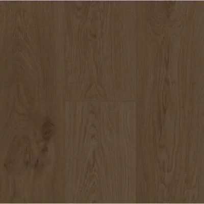 Ламинат Berry Alloc Smartline Hydro Iris Oak 62002336-0