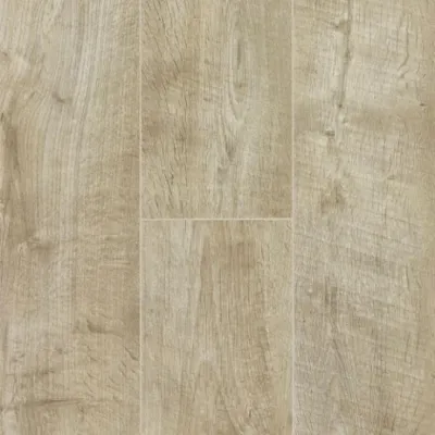Ламінат Berry Alloc Smartline Hydro Liverpool Oak 62002331-0