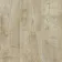 Ламінат Berry Alloc Smartline Hydro Liverpool Oak 62002331-3-thumb
