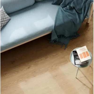 Ламінат Berry Alloc Smartline Hydro Lotus Oak 62002330-1