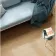 Ламінат Berry Alloc Smartline Hydro Lotus Oak 62002330-2-thumb