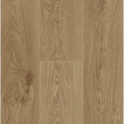 Ламінат Berry Alloc Smartline Hydro Lotus Oak 62002330-0