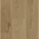 Ламінат Berry Alloc Smartline Hydro Lotus Oak 62002330-2-thumb