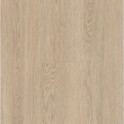 Ламинат Berry Alloc Smartline Hydro Rossini Oak 62002333-0
