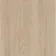 Ламинат Berry Alloc Smartline Hydro Rossini Oak 62002333-3-thumb