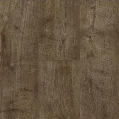 Ламинат Berry Alloc Trendline 8 V4 Bristol Oak 62002277-0