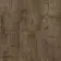 Ламинат Berry Alloc Trendline 8 V4 Bristol Oak 62002277-3-thumb