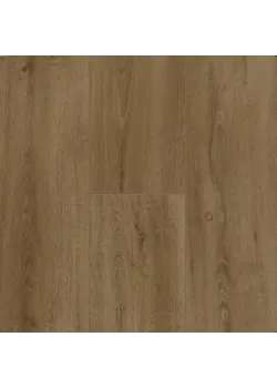 Ламінат Berry Alloc Trendline 8 V4 Capri Oak 62002278