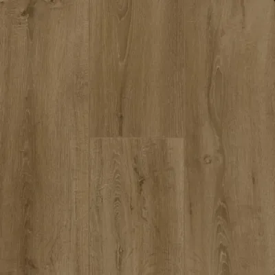 Ламінат Berry Alloc Trendline 8 V4 Capri Oak 62002278-0