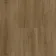Ламінат Berry Alloc Trendline 8 V4 Capri Oak 62002278-3-thumb