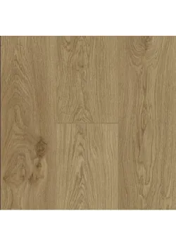Ламінат Berry Alloc Trendline 8 V4 Daisy Oak 62002274