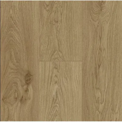 Ламінат Berry Alloc Trendline 8 V4 Daisy Oak 62002274-0