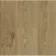 Ламінат Berry Alloc Trendline 8 V4 Daisy Oak 62002274-2-thumb
