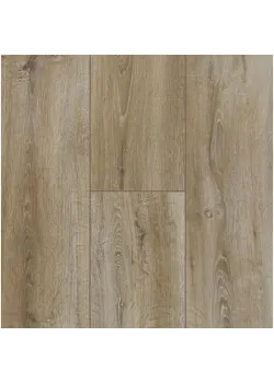 Ламінат Berry Alloc Trendline 8 V4 Fiji Oak 62002270