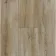 Ламинат Berry Alloc Trendline 8 V4 Fiji Oak 62002270-3-thumb