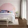 Ламинат Berry Alloc Trendline 8 V4 Iris Oak 62002275-2-thumb