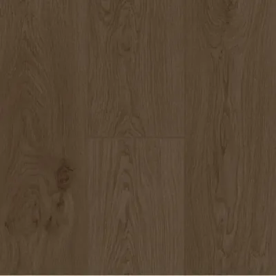 Ламинат Berry Alloc Trendline 8 V4 Iris Oak 62002275-0