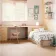 Ламінат Berry Alloc Trendline 8 V4 Lily Oak 62002273-2-thumb