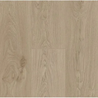 Ламінат Berry Alloc Trendline 8 V4 Lily Oak 62002273-0