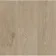 Ламінат Berry Alloc Trendline 8 V4 Lily Oak 62002273-2-thumb
