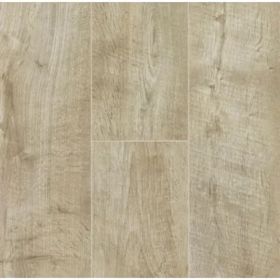Ламинат Berry Alloc Trendline 8 V4 Liverpool Oak 62002268-0