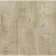 Ламинат Berry Alloc Trendline 8 V4 Liverpool Oak 62002268-3-thumb