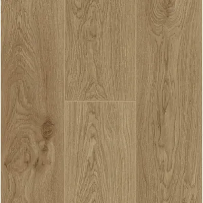 Ламінат Berry Alloc Trendline 8 V4 Lotus Oak 62002266-0