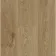 Ламінат Berry Alloc Trendline 8 V4 Lotus Oak 62002266-2-thumb