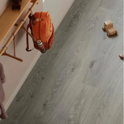 Ламинат Berry Alloc Trendline 8 V4 Magnolia Oak 62002267-1