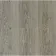 Ламинат Berry Alloc Trendline 8 V4 Magnolia Oak 62002267-2-thumb