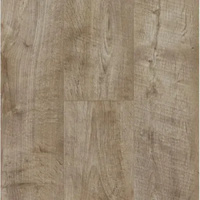 Ламинат Berry Alloc Trendline 8 V4 Oxford Oak 62002276-0