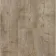 Ламинат Berry Alloc Trendline 8 V4 Oxford Oak 62002276-2-thumb