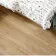 Ламинат Berry Alloc Trendline 8 V4 Puccini Oak 62002265-2-thumb