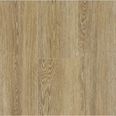 Ламинат Berry Alloc Trendline 8 V4 Puccini Oak 62002265-0