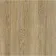 Ламинат Berry Alloc Trendline 8 V4 Puccini Oak 62002265-2-thumb