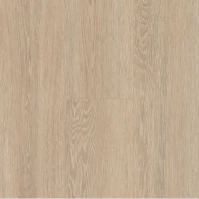 Ламінат Berry Alloc Trendline 8 V4 Rossini Oak 62002272-0