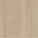 Ламінат Berry Alloc Trendline 8 V4 Rossini Oak 62002272-2-thumb