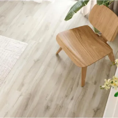 Ламінат Berry Alloc Trendline 8 V4 Sicily Oak 62002271-1