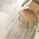 Ламінат Berry Alloc Trendline 8 V4 Sicily Oak 62002271-2-thumb