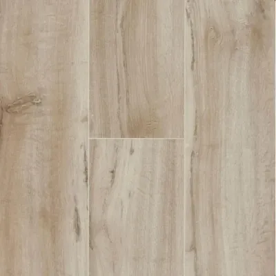 Ламінат Berry Alloc Trendline 8 V4 Sicily Oak 62002271-0