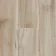 Ламінат Berry Alloc Trendline 8 V4 Sicily Oak 62002271-2-thumb