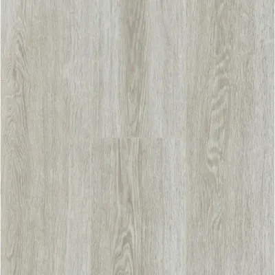 Ламинат Berry Alloc Trendline 8 V4 Verdi Oak 62002264-0