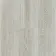 Ламинат Berry Alloc Trendline 8 V4 Verdi Oak 62002264-3-thumb