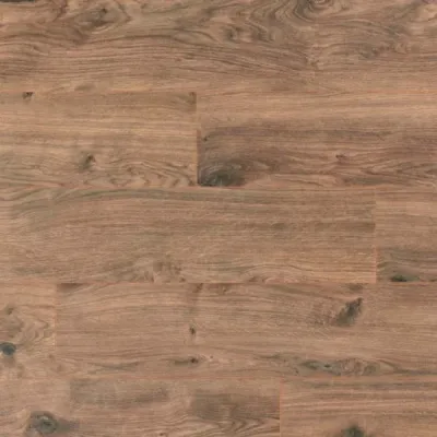 Ламинат Berry Alloc Cadenza by BA Allegro Brown (K1511)-0